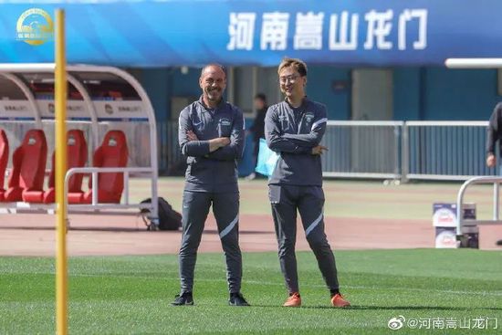 麻豆av福利av久久av